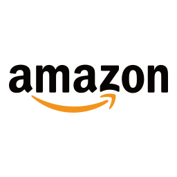 Amazon Integration