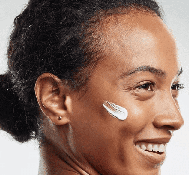 Foxtale – Leading Skin Care Brand