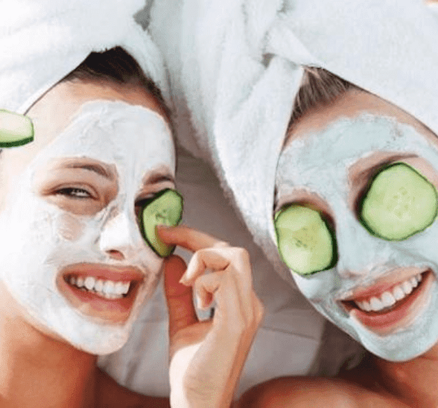 foxtale-skincare-ecommerce