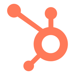 Hubspot Marketing