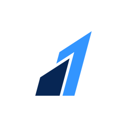 Razorpay Payment