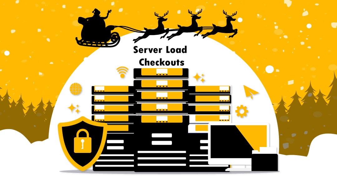 server-load-checkouts