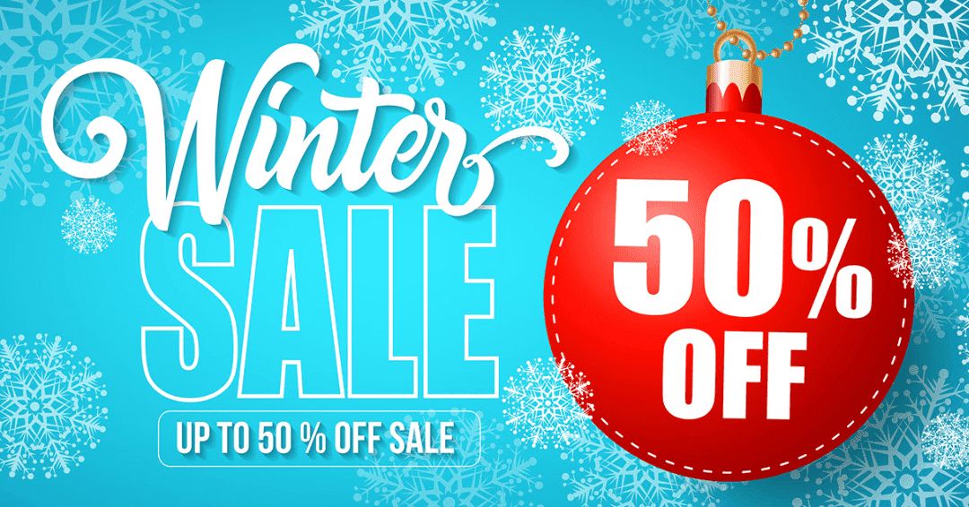 Holiday-Winter-Sale