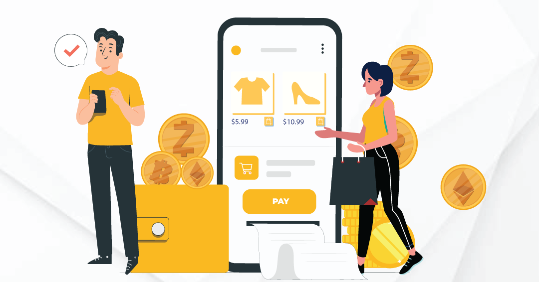 Faster, Simpler Checkout User Experience