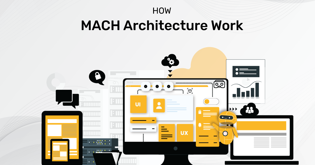How-MACH-Architecture-Works