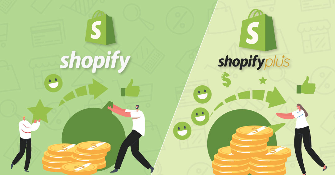 Shopify-eCommerce-Pricing