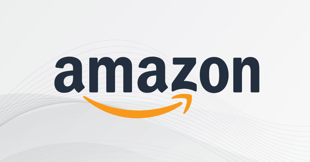 Amazon-eCommerce