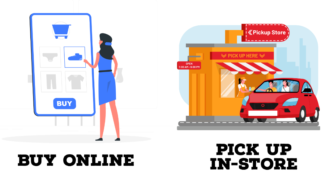 buy-online-pickup-instore