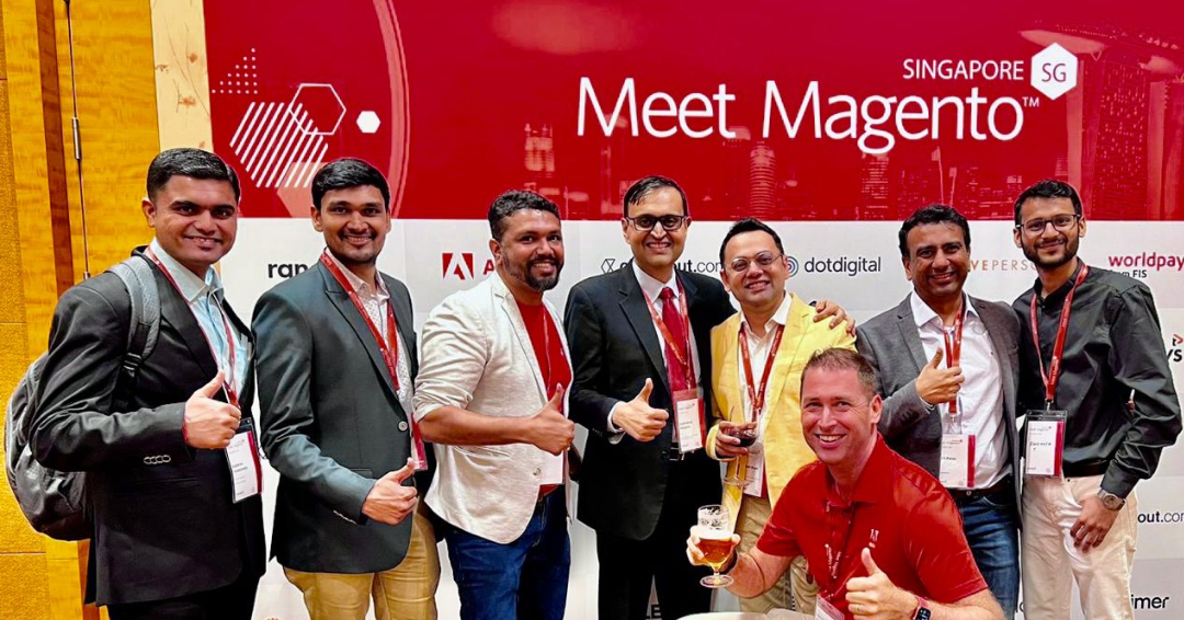Meet-Magento-Singapore