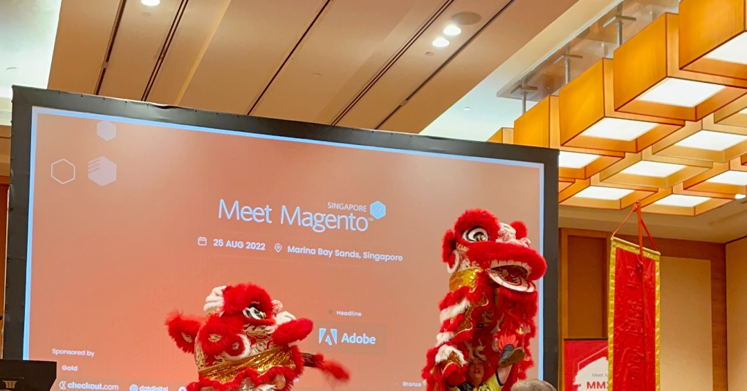 Meet-Magento-Singapore