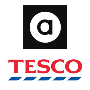 Store-Logos-Of-UK