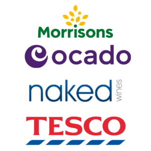 Store-Logos-Of-UK