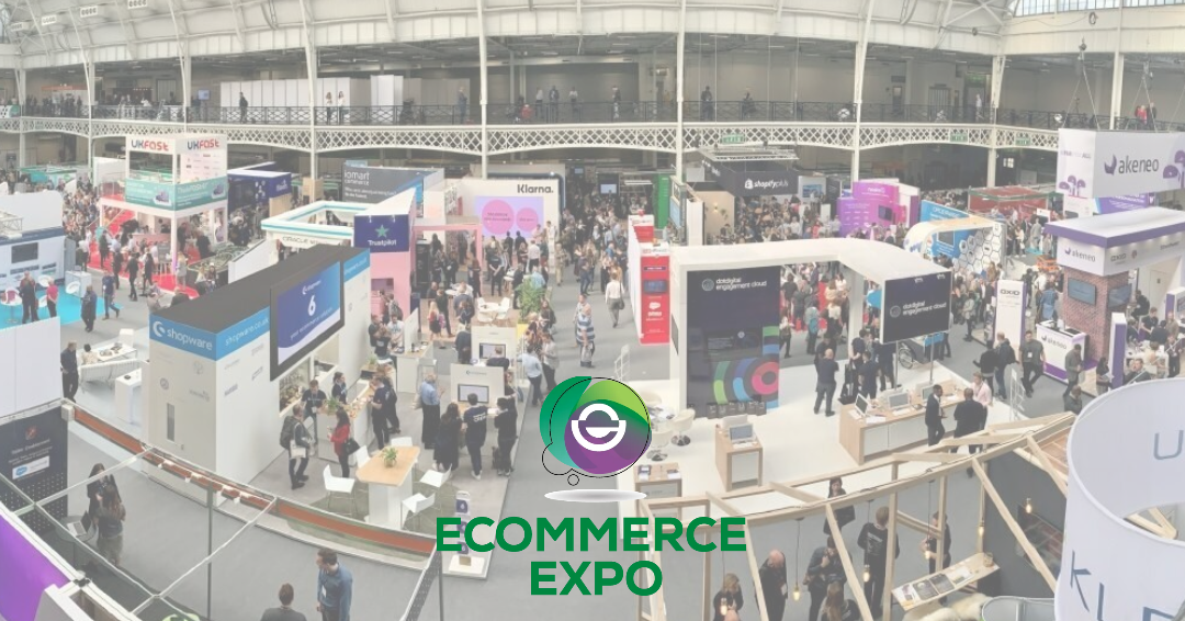 Why-attend-eCommerce-Expo