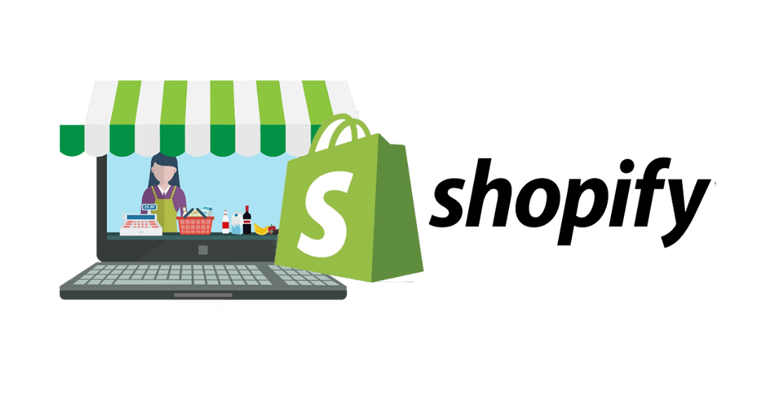 shopify-key-features