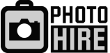 Phone Product Photography: 6 Expert Steps to Master It