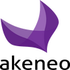 PIM Integration