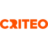 Criteo Ads