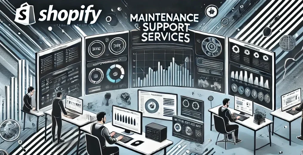 Shopify SEO Made Simple: How to Rank Higher & Sell More in 2025