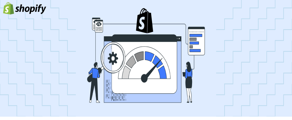 Shopify Performance Optimization Services: Boost Speed, Conversions, and Customer Experience