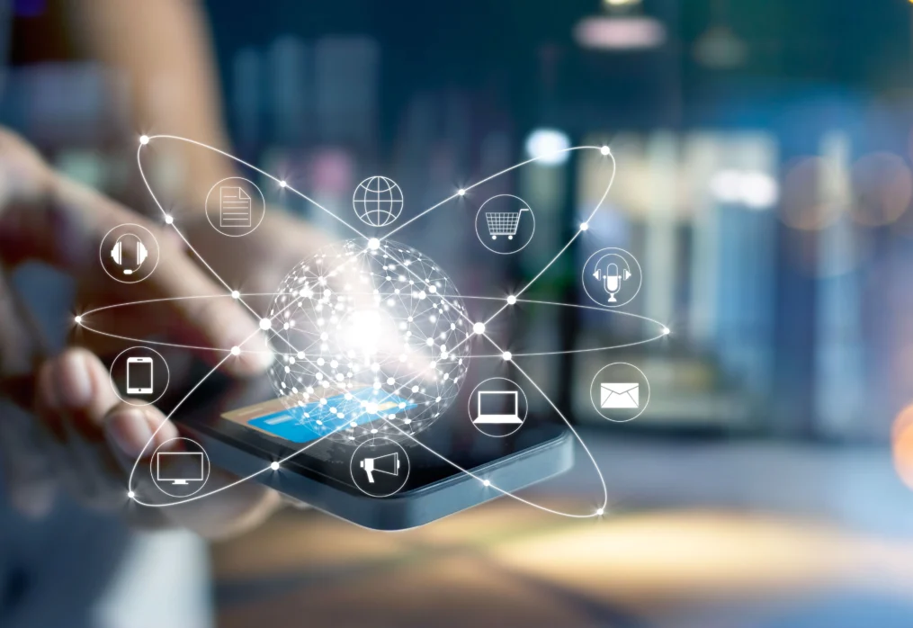 What Are Digital Marketing Services and Why Your Business Needs Them