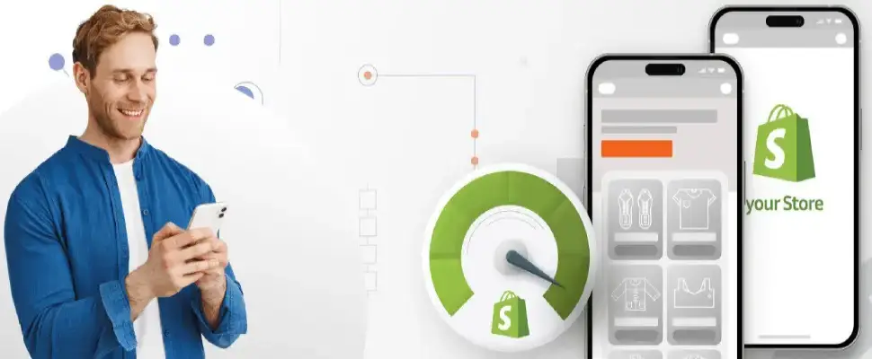 How to Improve Shopify Mobile Experience in 2025: Ultimate Guide for