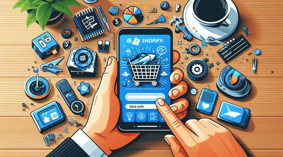How to Improve Shopify Mobile Experience in 2025: Ultimate Guide for Faster, Smarter Stores