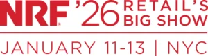 2026nrf-header-logo-dates