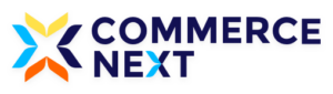 CommerceNext Growth Show 2026