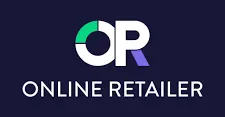 Online Retailer Conference & Expo (USA Edition)