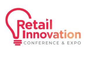 Retail Innovation conference & EXPO USA