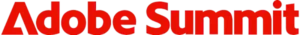 adobe-summit-ecommerce-event