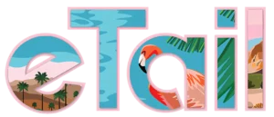 etail-ecommerce-event-logo