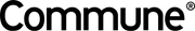 Commune_Logo