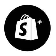 Shopify Plus