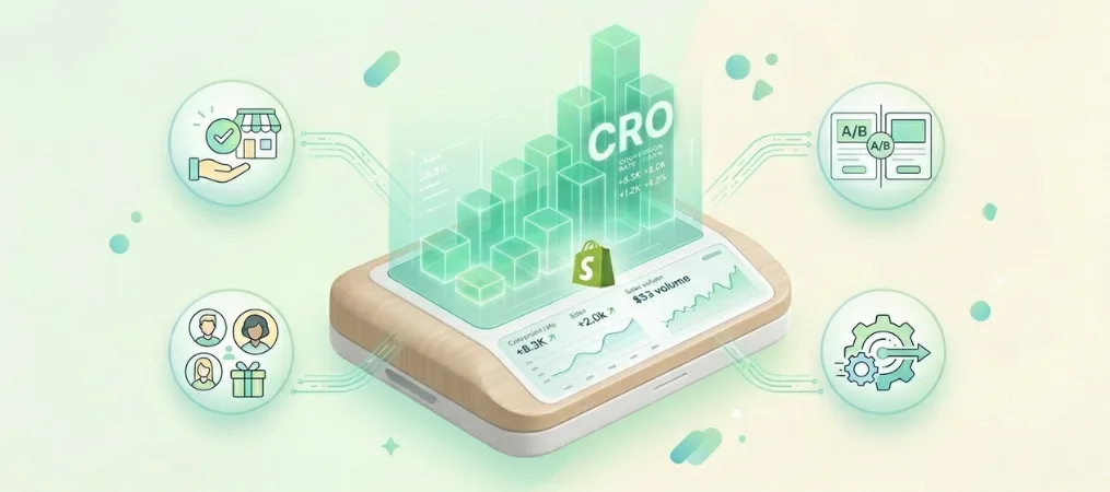 What Shopify Experts Fix First to Boost Performance, Speed, and Conversions — A Practical Breakdown