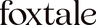 foxtale-logo