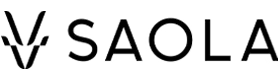saola-logo
