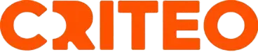 Criteo