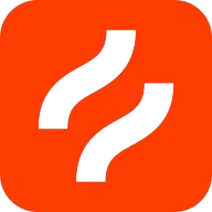 Hotjar