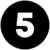 number-fice