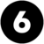 number-six