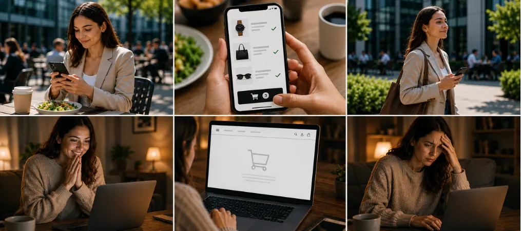 How to Set Up Real-Time Cart Sync on Shopify in 5 Minutes and Stop Losing Multi-Device Sales Forever